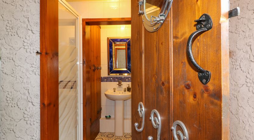 Photo of Woodpit Cottage