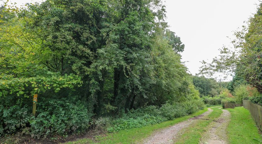 Photo of Woodpit Cottage