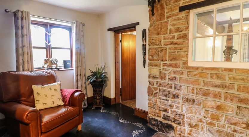 Photo of Woodpit Cottage