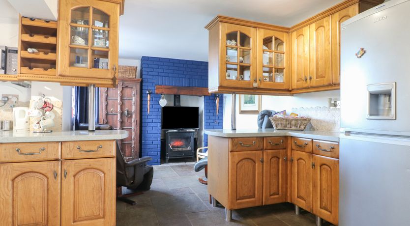 Photo of Woodpit Cottage
