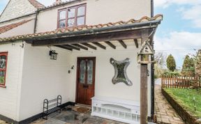 Photo of Woodpit Cottage