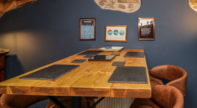 Photo of Whitecroft Nook