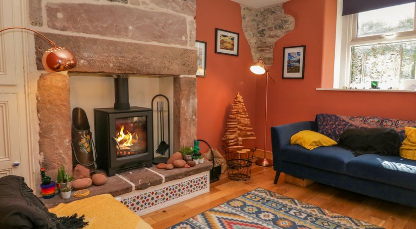 Photo of Whitecroft Nook