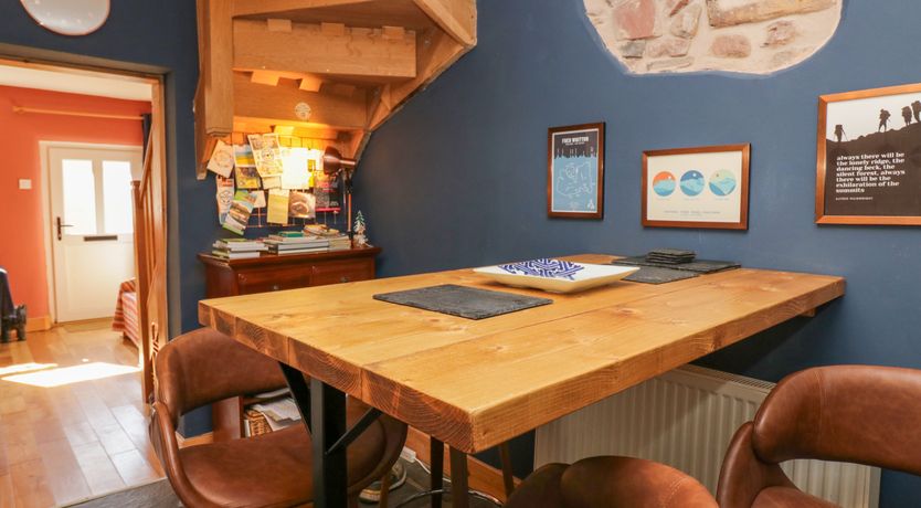 Photo of Whitecroft Nook