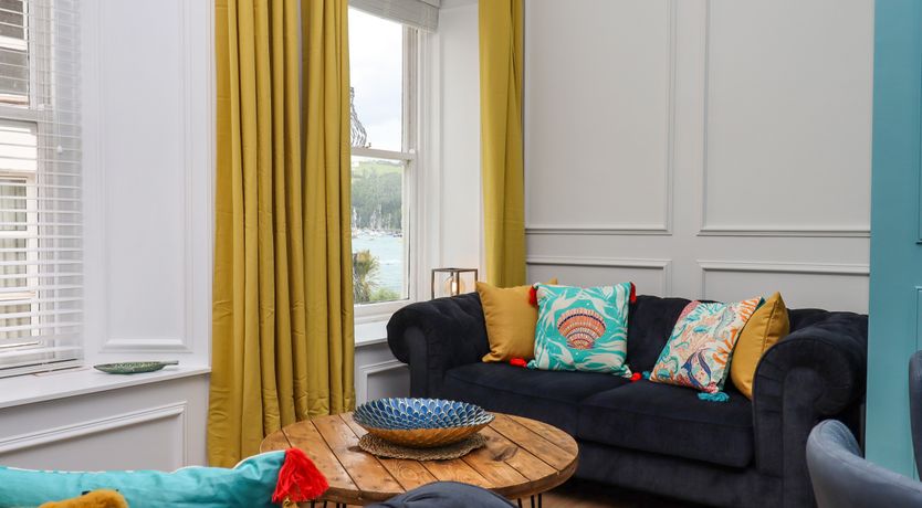 Photo of Sailors Rest