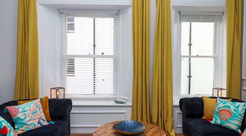 Photo of Sailors Rest