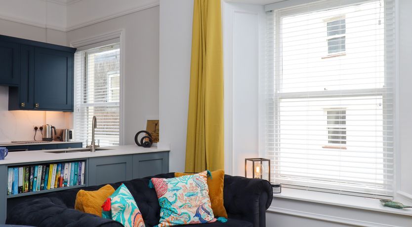 Photo of Sailors Rest