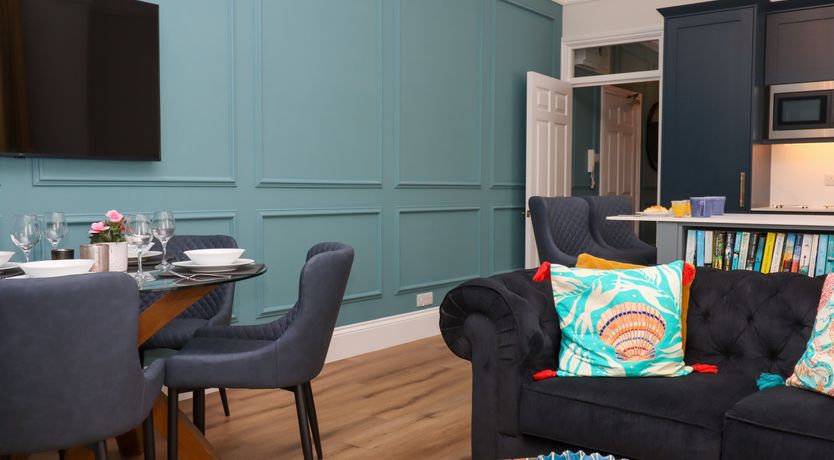 Photo of Sailors Rest