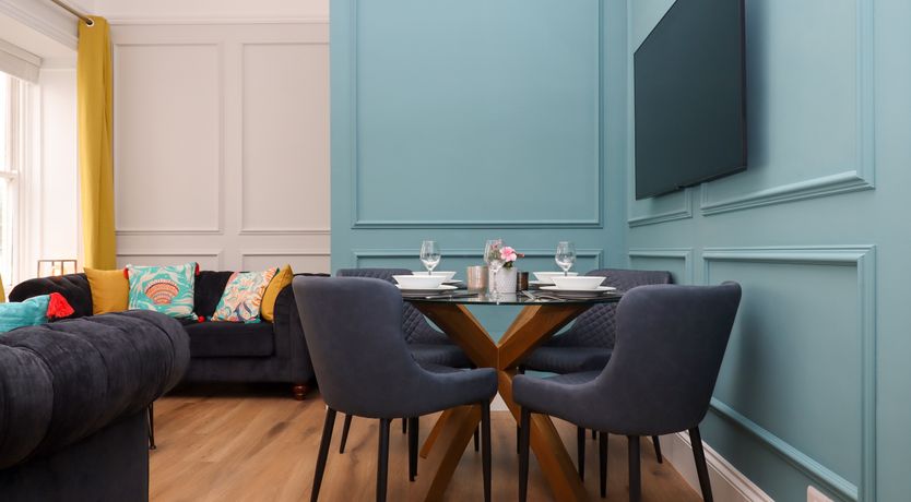 Photo of Sailors Rest