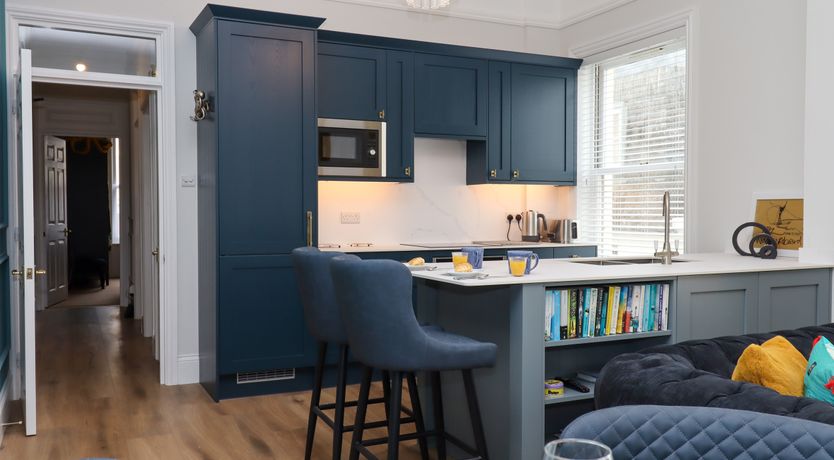 Photo of Sailors Rest