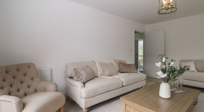 Photo of Goodwood Retreat