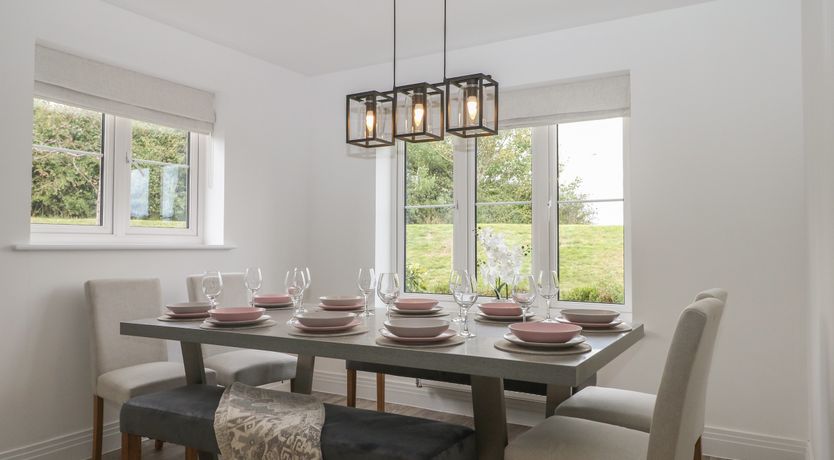 Photo of Goodwood Retreat