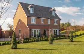 Photo of goodwood-retreat