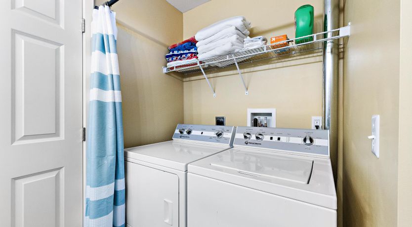 Photo of The Saltwater Soul