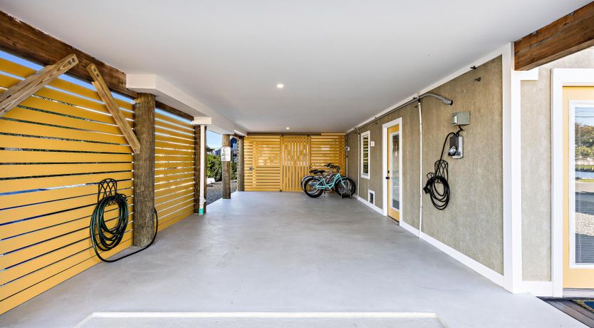 Photo of The Saltwater Soul