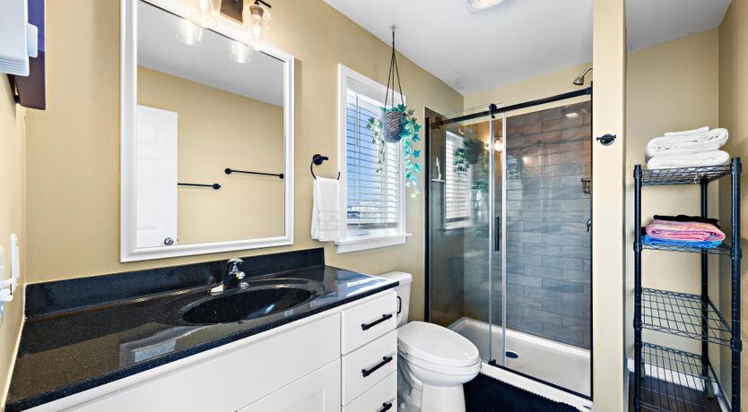 Photo of The Saltwater Soul