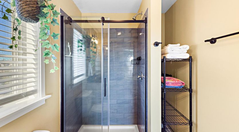 Photo of The Saltwater Soul