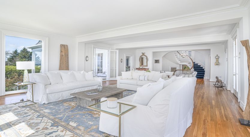 Photo of Coastal Rhapsody