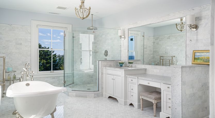 Photo of Coastal Rhapsody