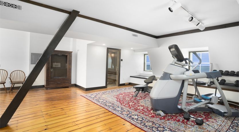 Photo of Coastal Rhapsody