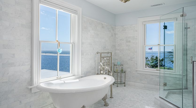 Photo of Coastal Rhapsody