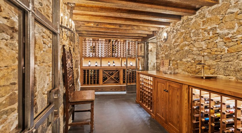 Photo of Coastal Rhapsody