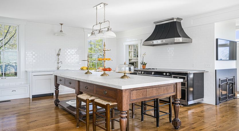 Photo of Coastal Rhapsody