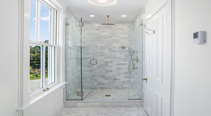 Photo of Coastal Rhapsody