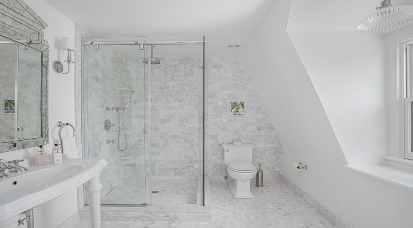 Photo of Coastal Rhapsody