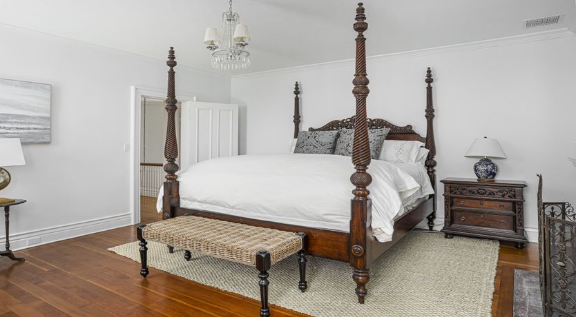 Photo of Coastal Rhapsody