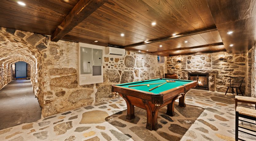 Photo of Coastal Rhapsody