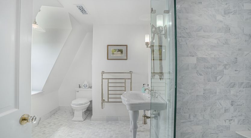 Photo of Coastal Rhapsody