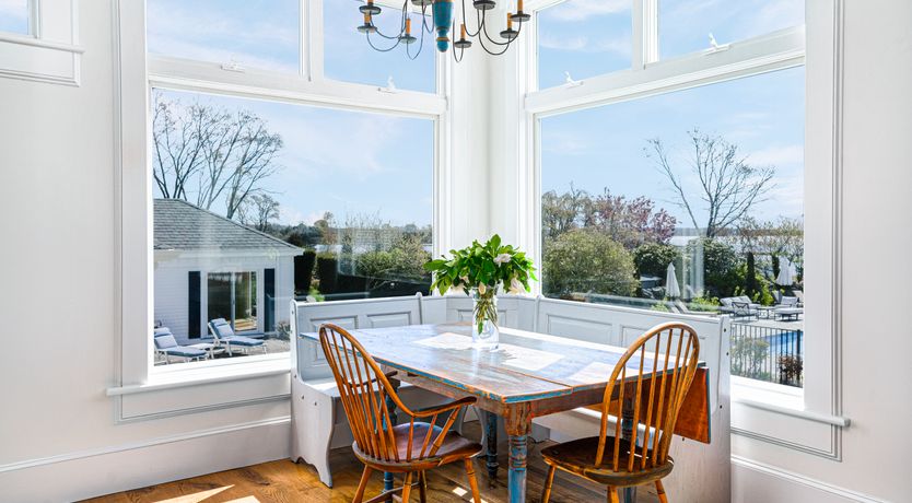 Photo of Coastal Rhapsody