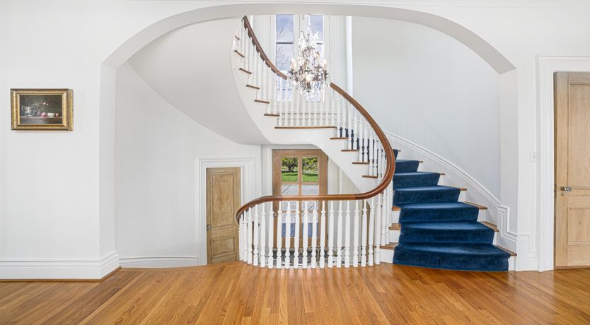 Photo of Coastal Rhapsody