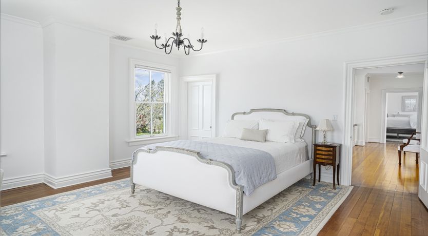 Photo of Coastal Rhapsody