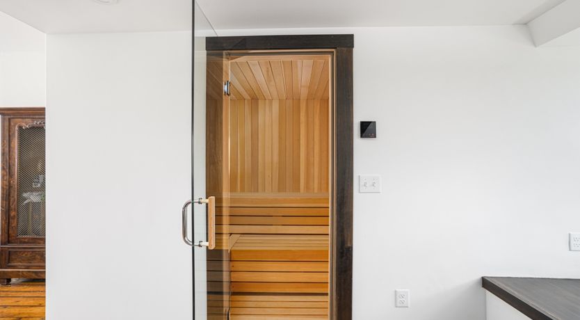 Photo of Coastal Rhapsody