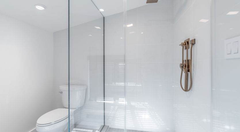 Photo of Retreat to Nature