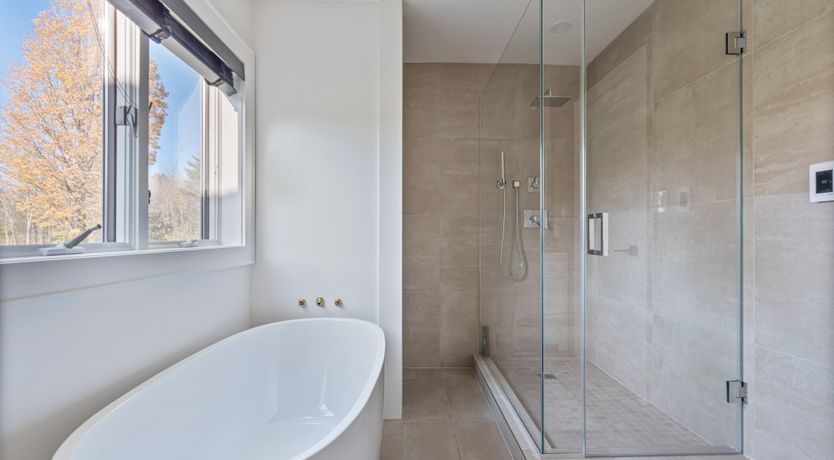 Photo of Retreat to Nature