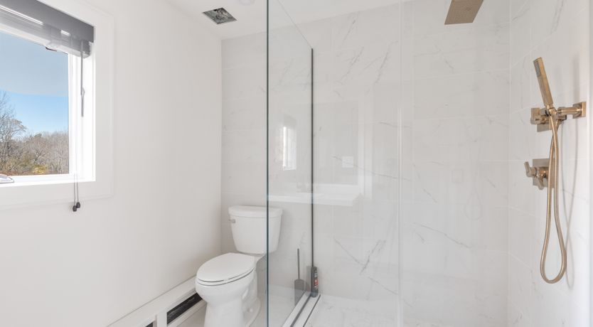 Photo of Retreat to Nature