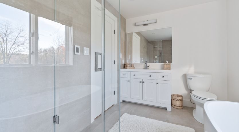 Photo of Retreat to Nature