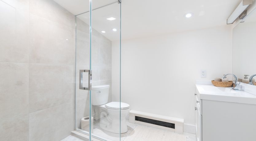 Photo of Retreat to Nature