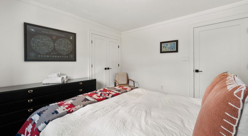 Photo of Retreat to Nature