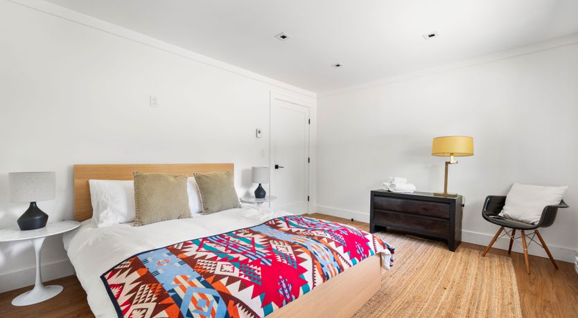 Photo of Retreat to Nature