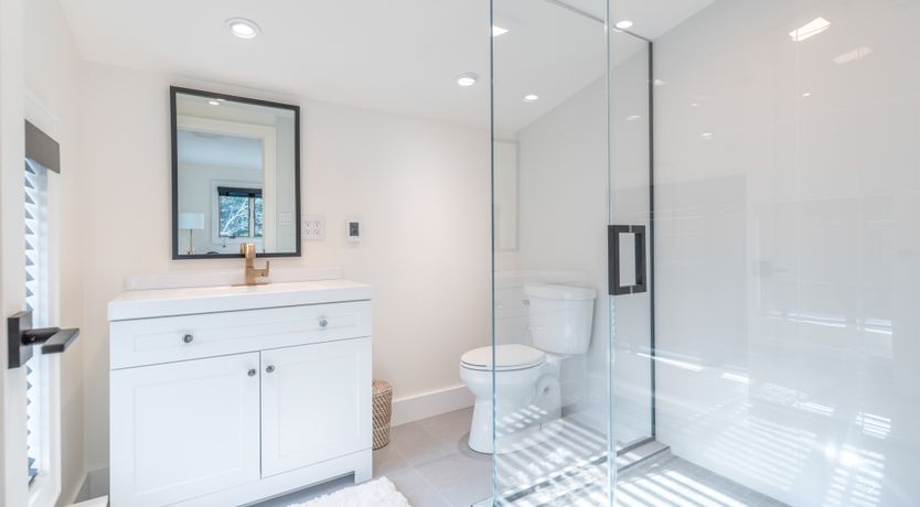 Photo of Retreat to Nature