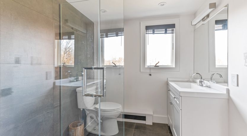 Photo of Retreat to Nature