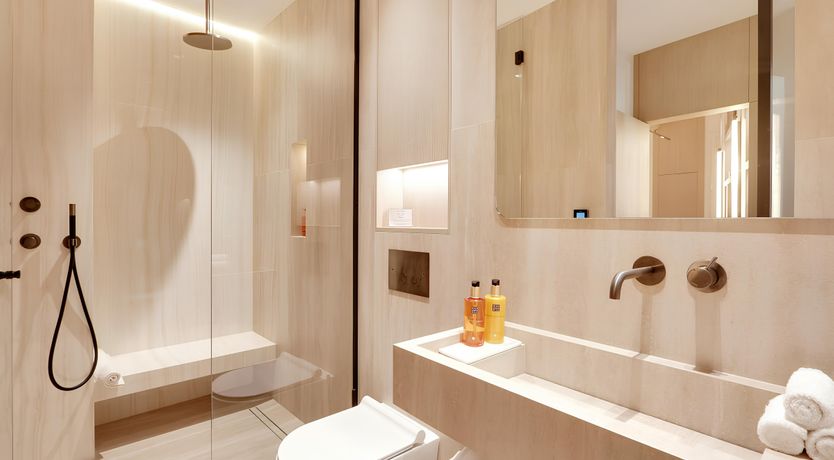 Photo of Bouquet de Lumière