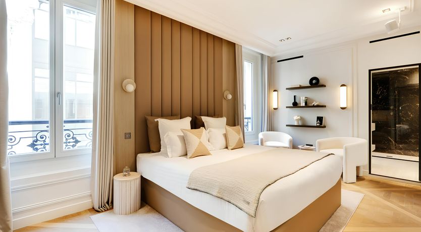 Photo of Bouquet de Lumière