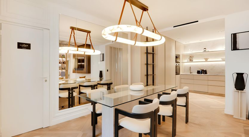 Photo of Bouquet de Lumière