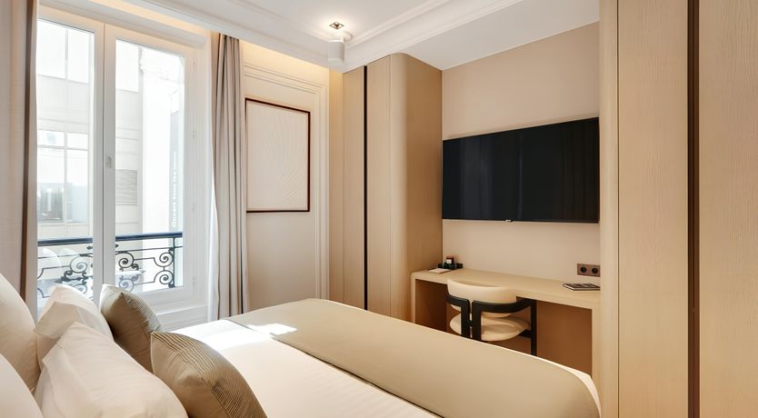 Photo of Bouquet de Lumière