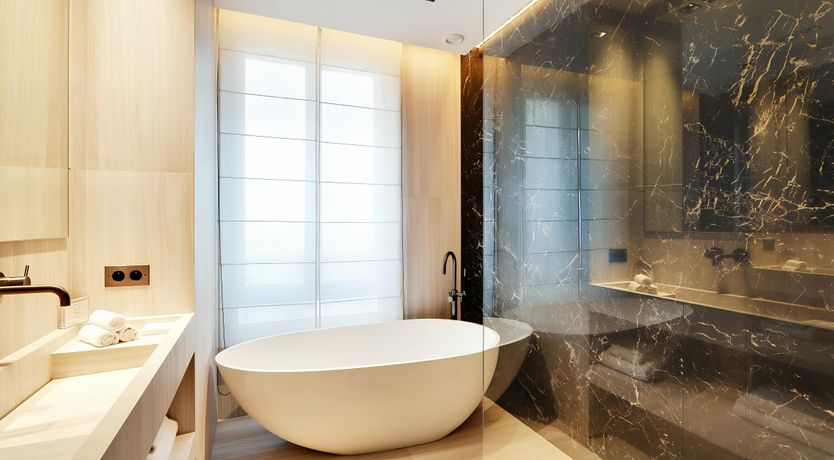 Photo of Bouquet de Lumière